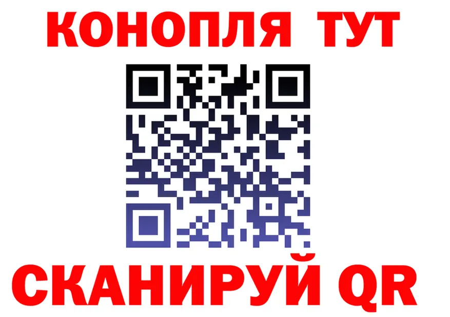 ГАШ Premium зеркало shop мега Оса